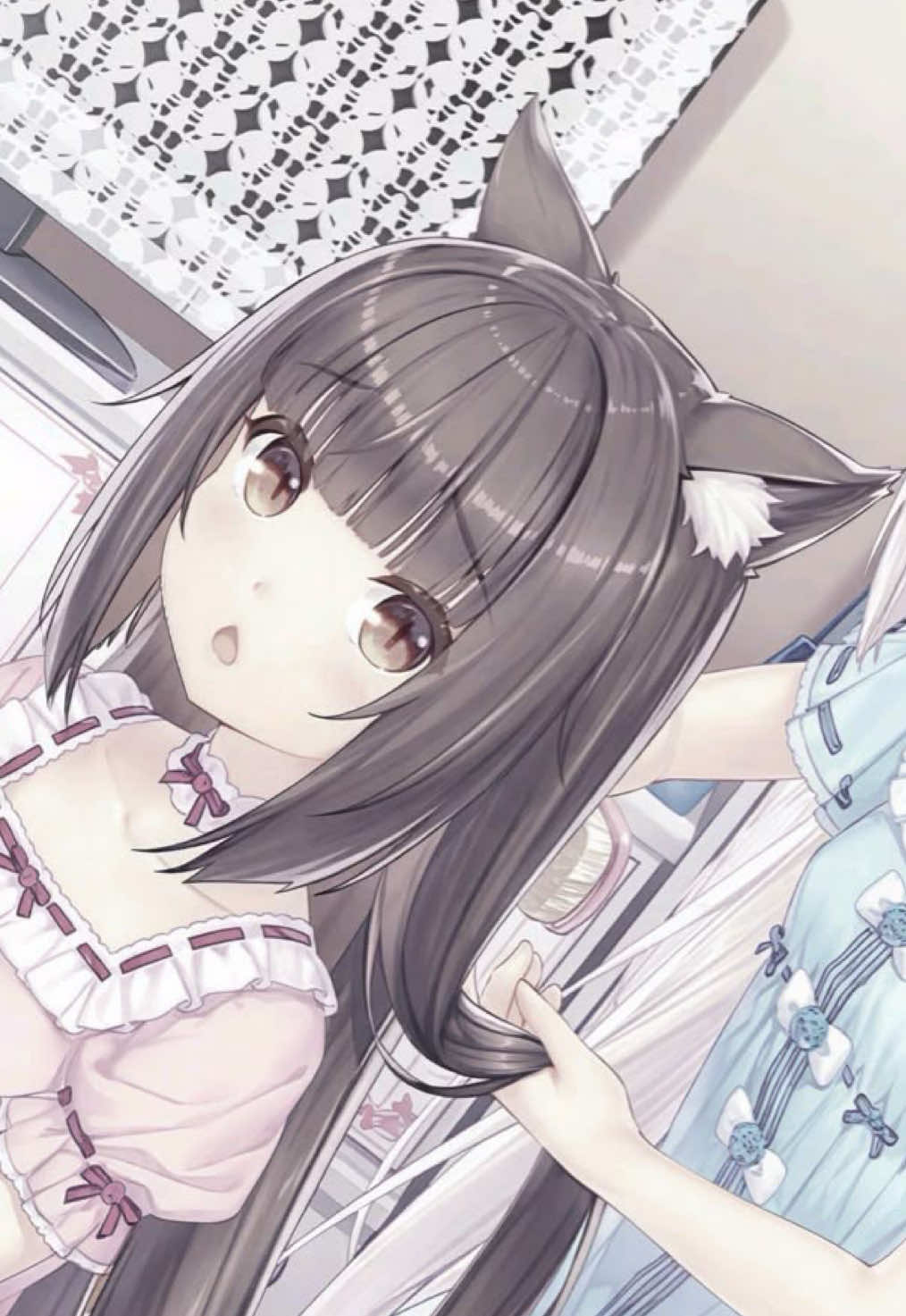 @﹒୨୧﹒