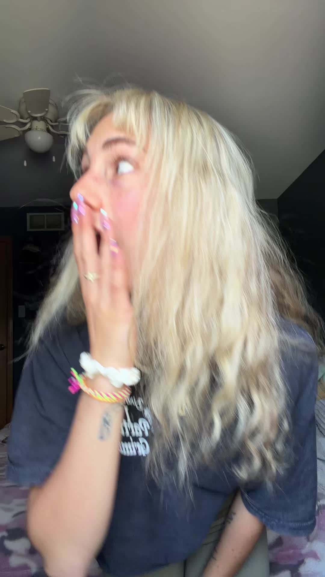 @Faith Enokian