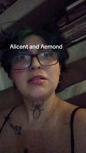 @Alucards_Child