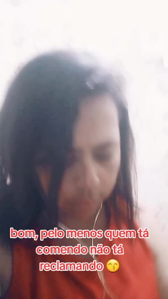 @Deise Pires