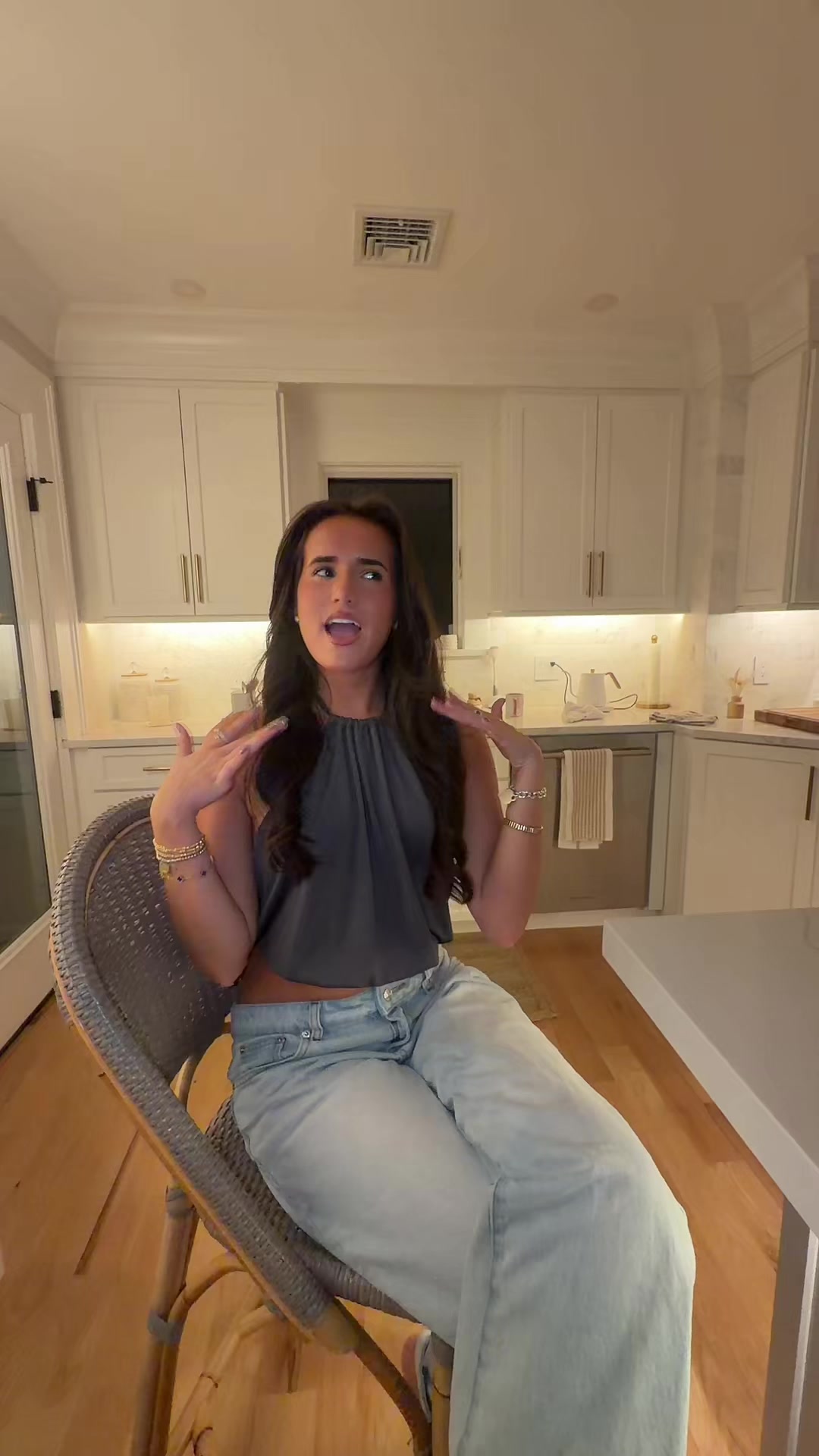 @courtneyorourkee