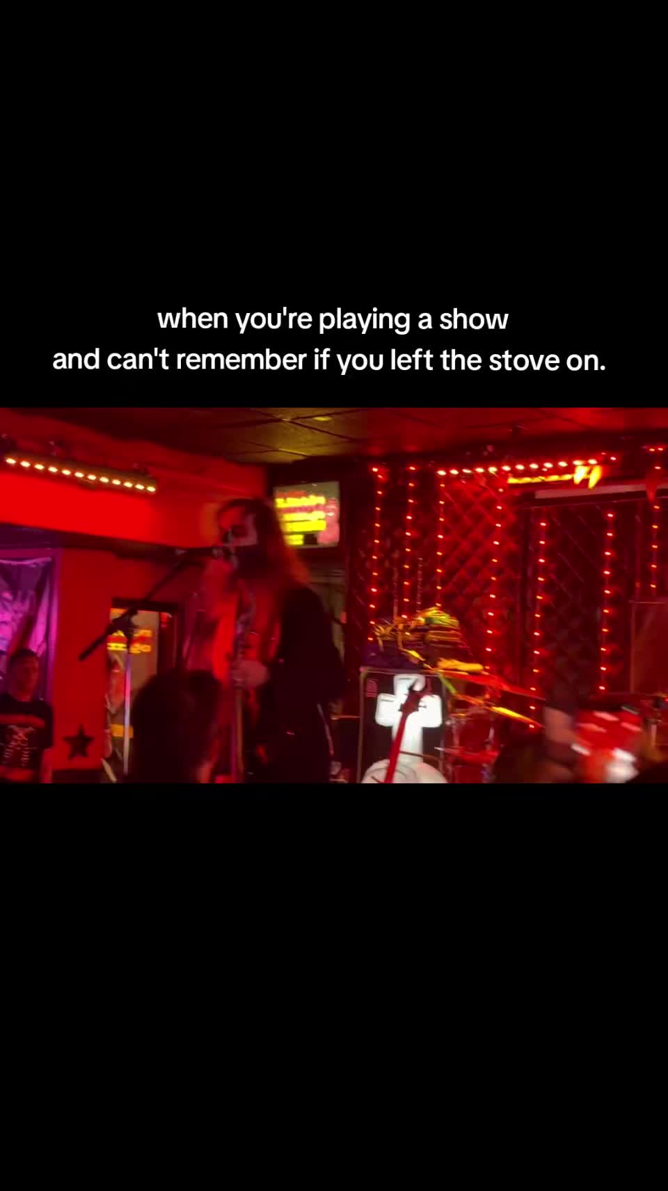 @Dead Alive