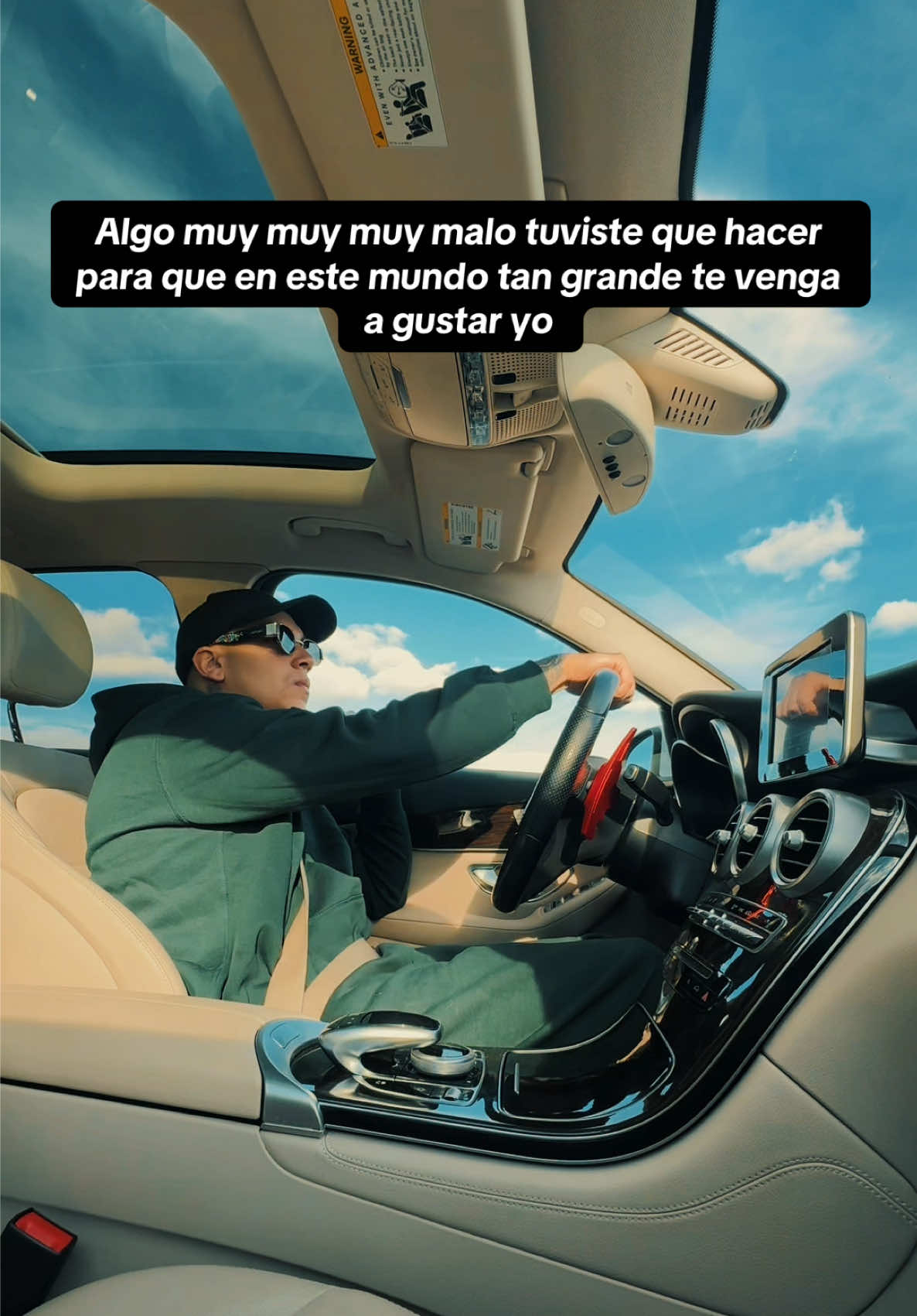 @Yolkis Cabrera