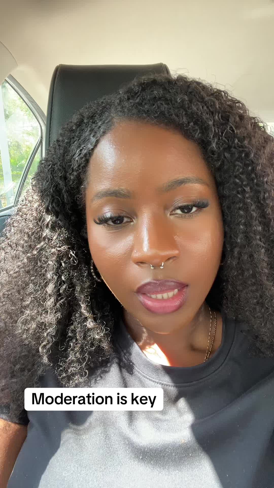 @Naiddy🇭🇹🇭🇹