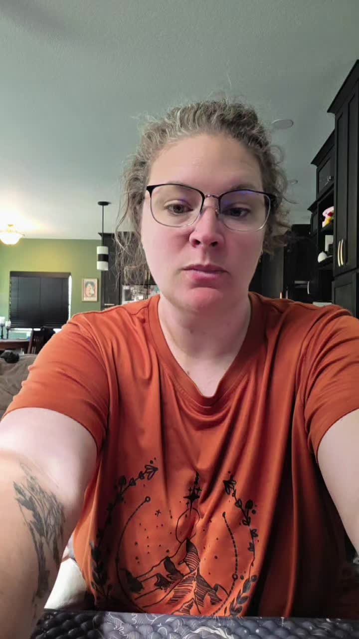 @ᛑᛗᛛAshAnn.Marieᛑᛗᛛ