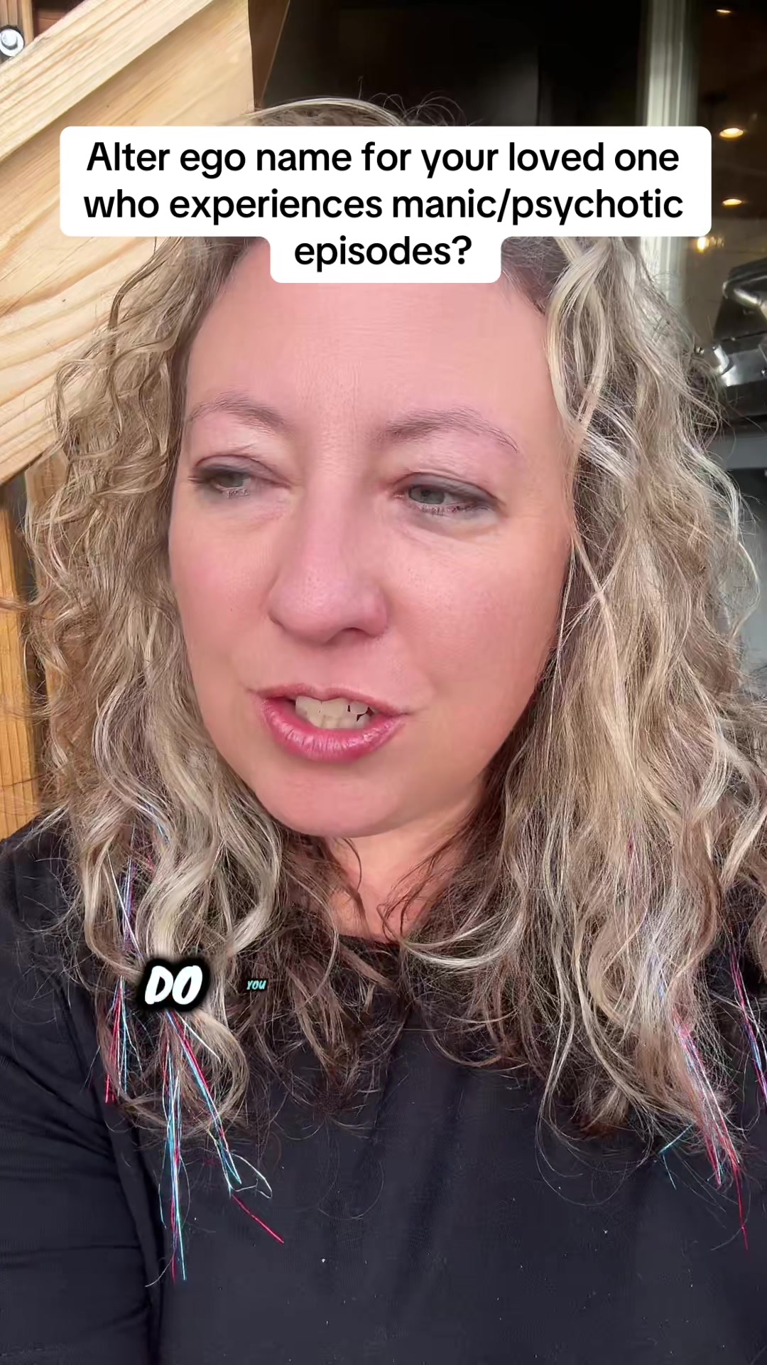 @Laura-TheBPspouse