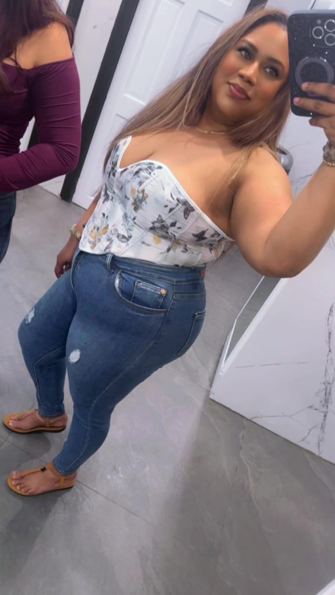 @Ahilya