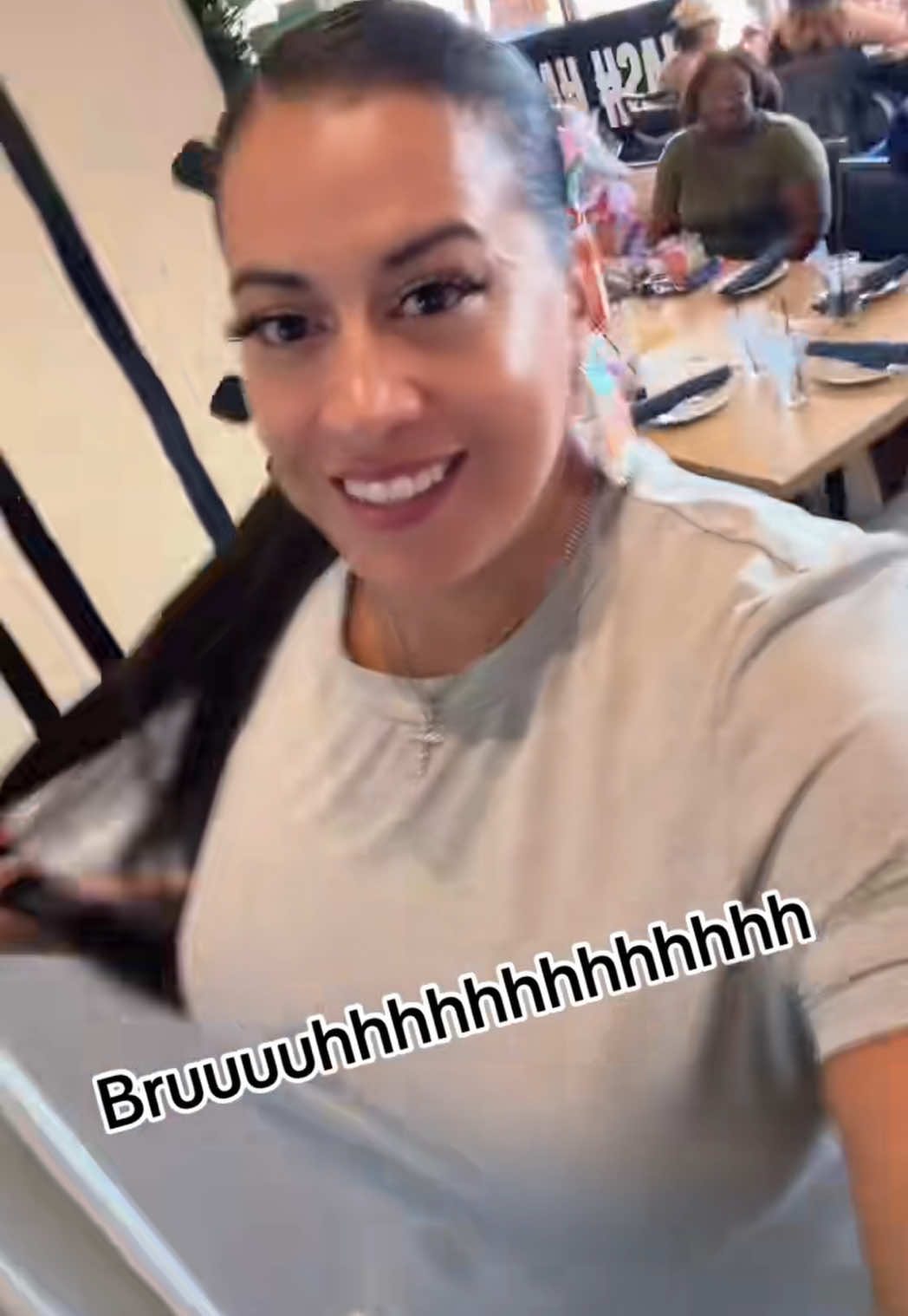 @themarymoexperience