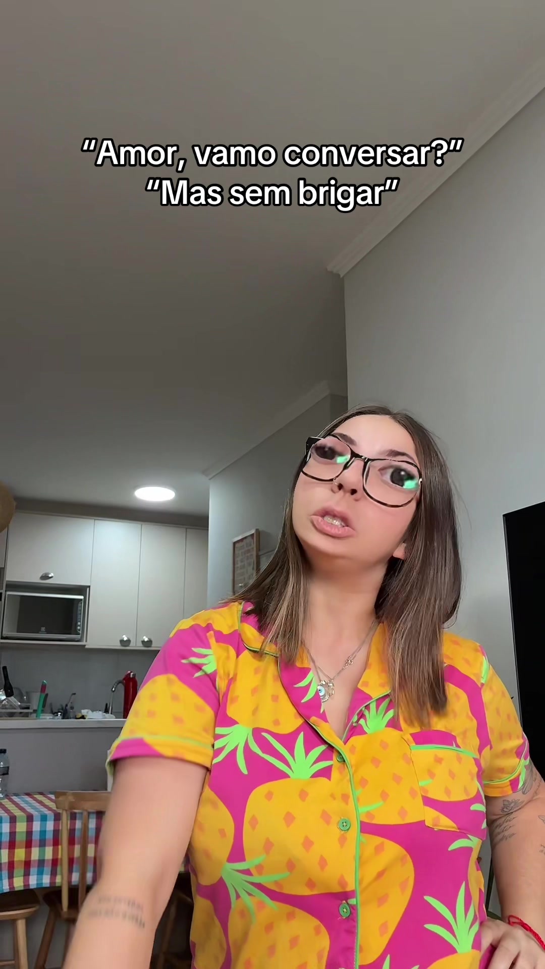 @Deborah Colombo