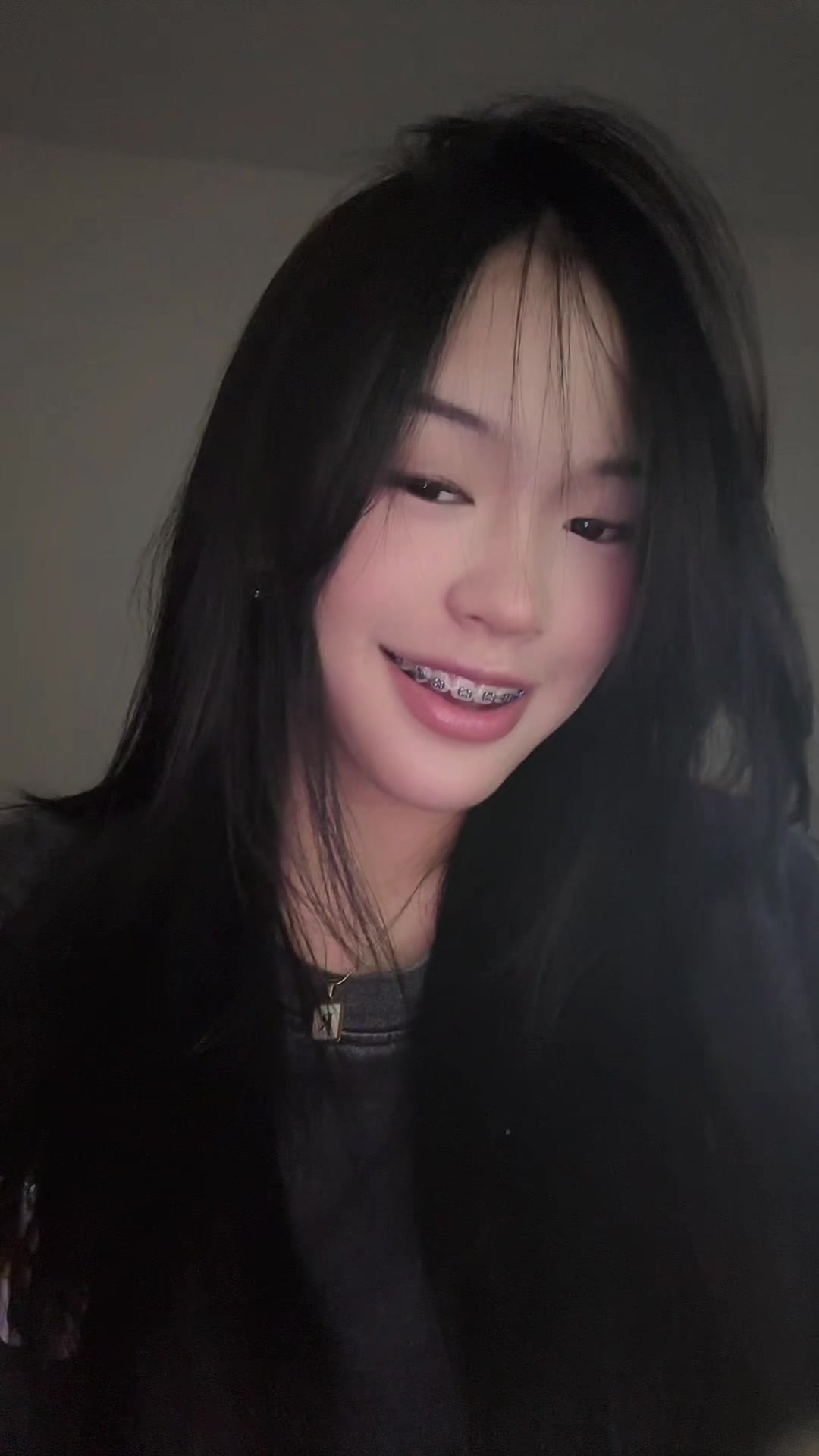 @น้ามหยด