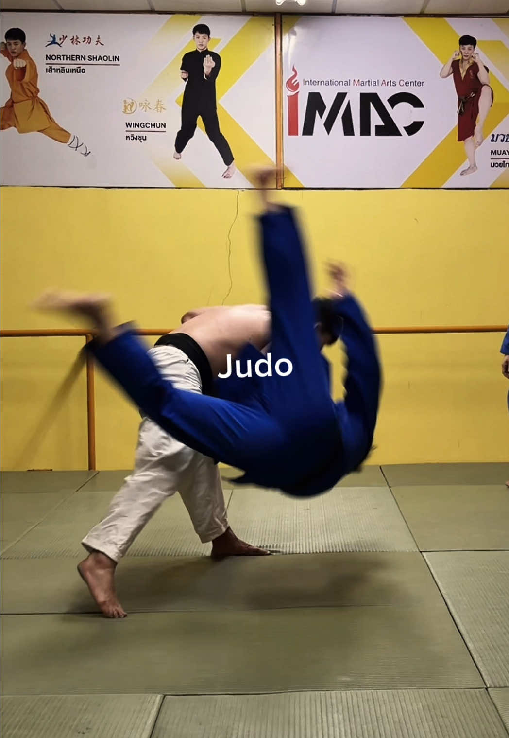 @Rainaldo