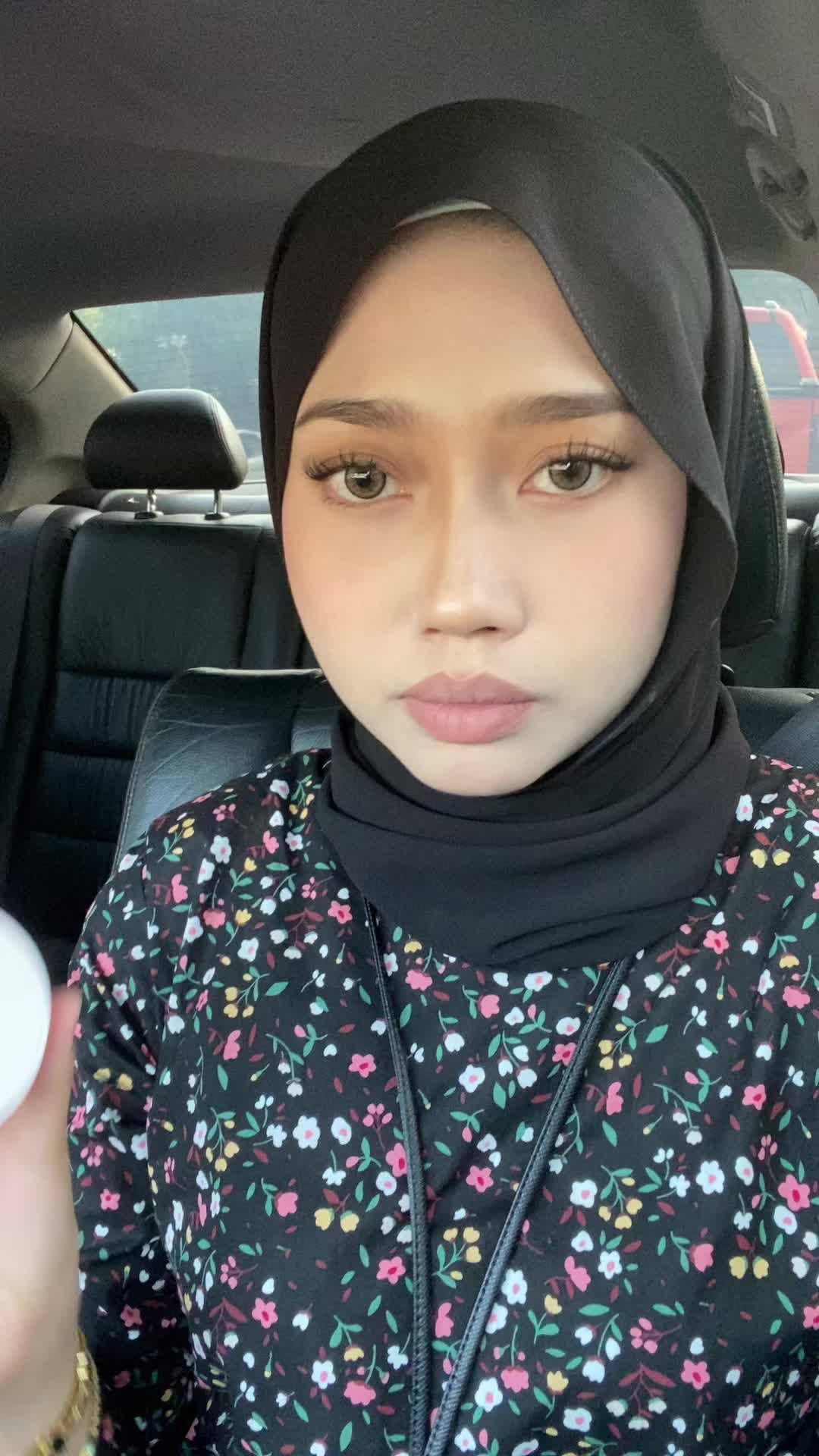 @.