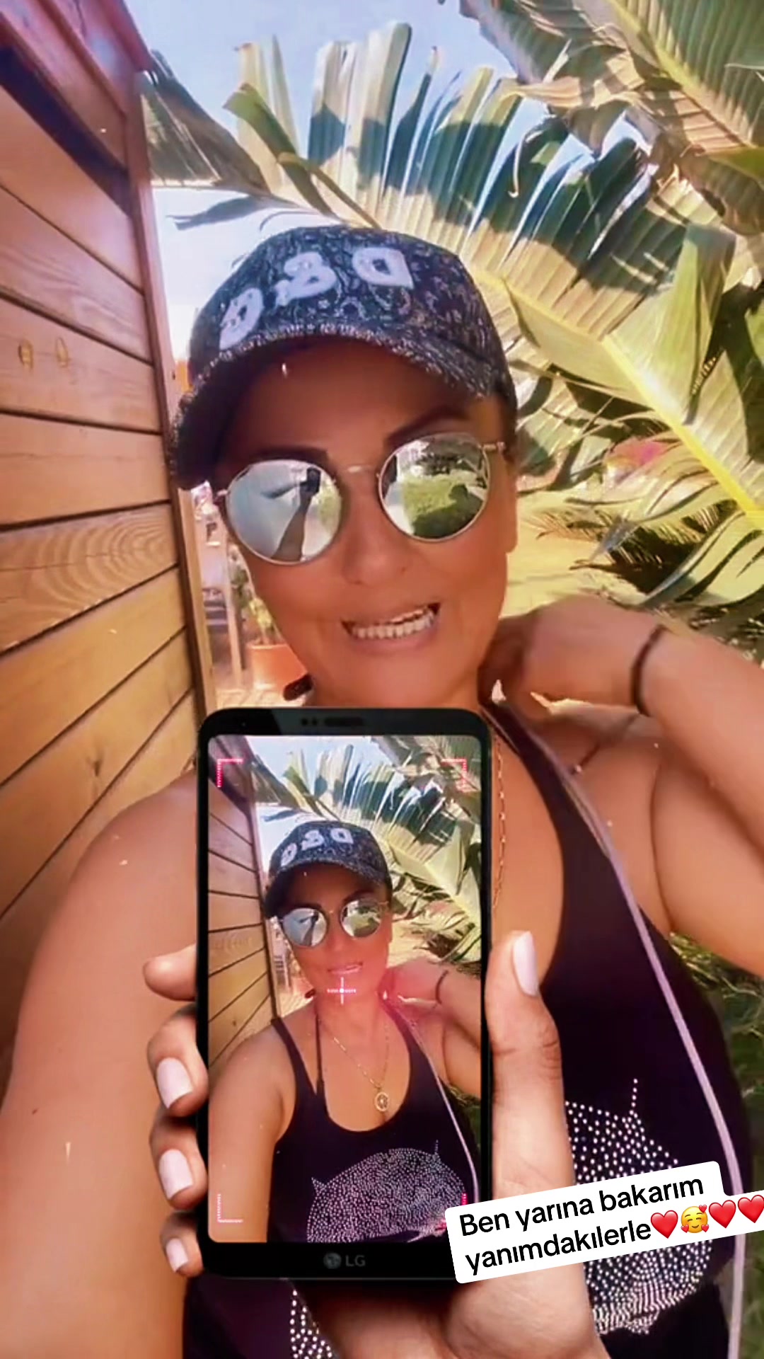 @g&uuml;lten &ouml;zkaya bodrum