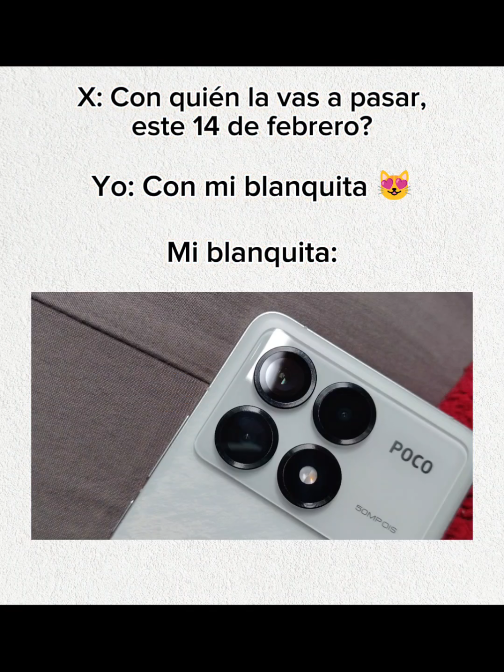 @GV_Tech⛎