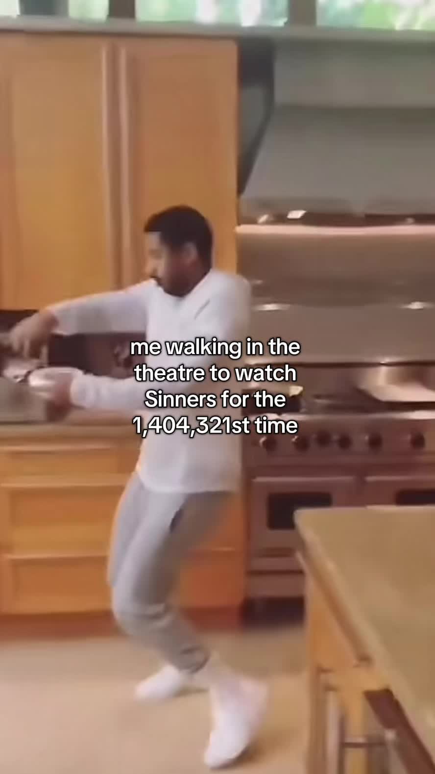 @abbmatic