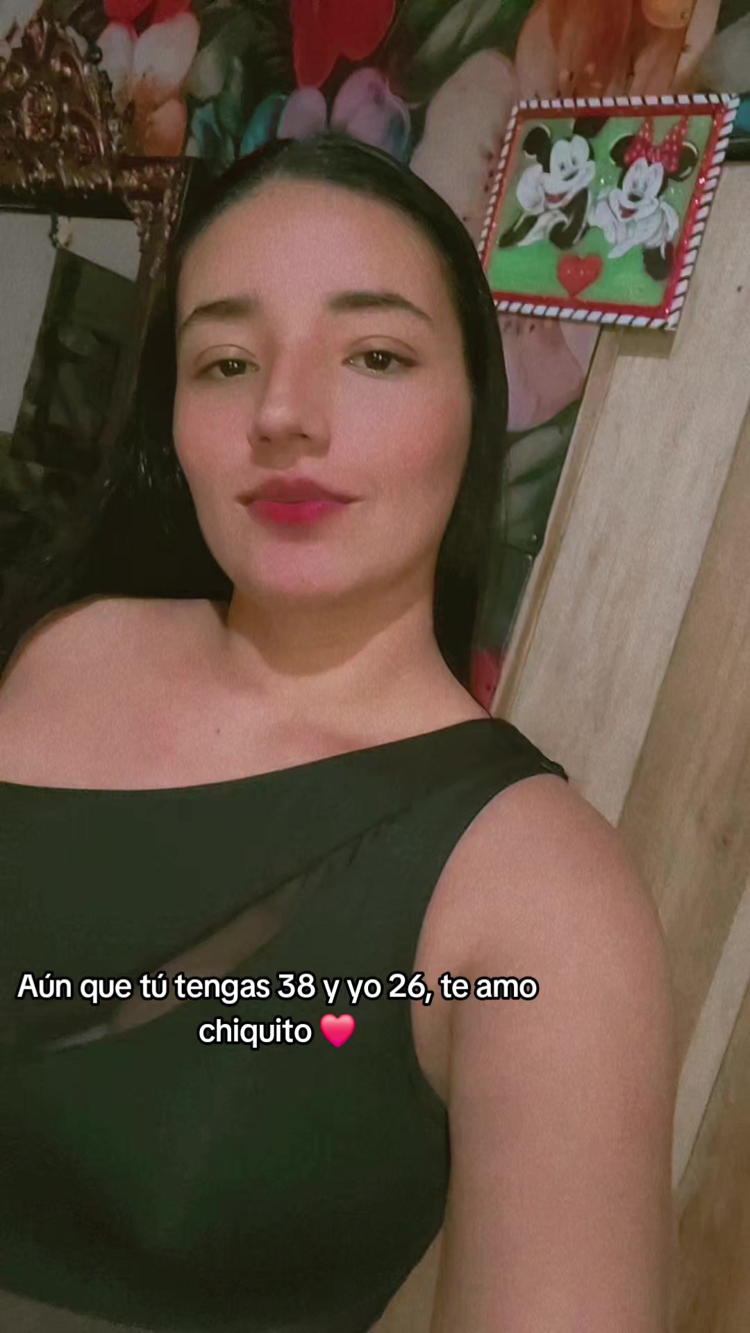 @🦋🦋🦋Francis🦋🦋🦋