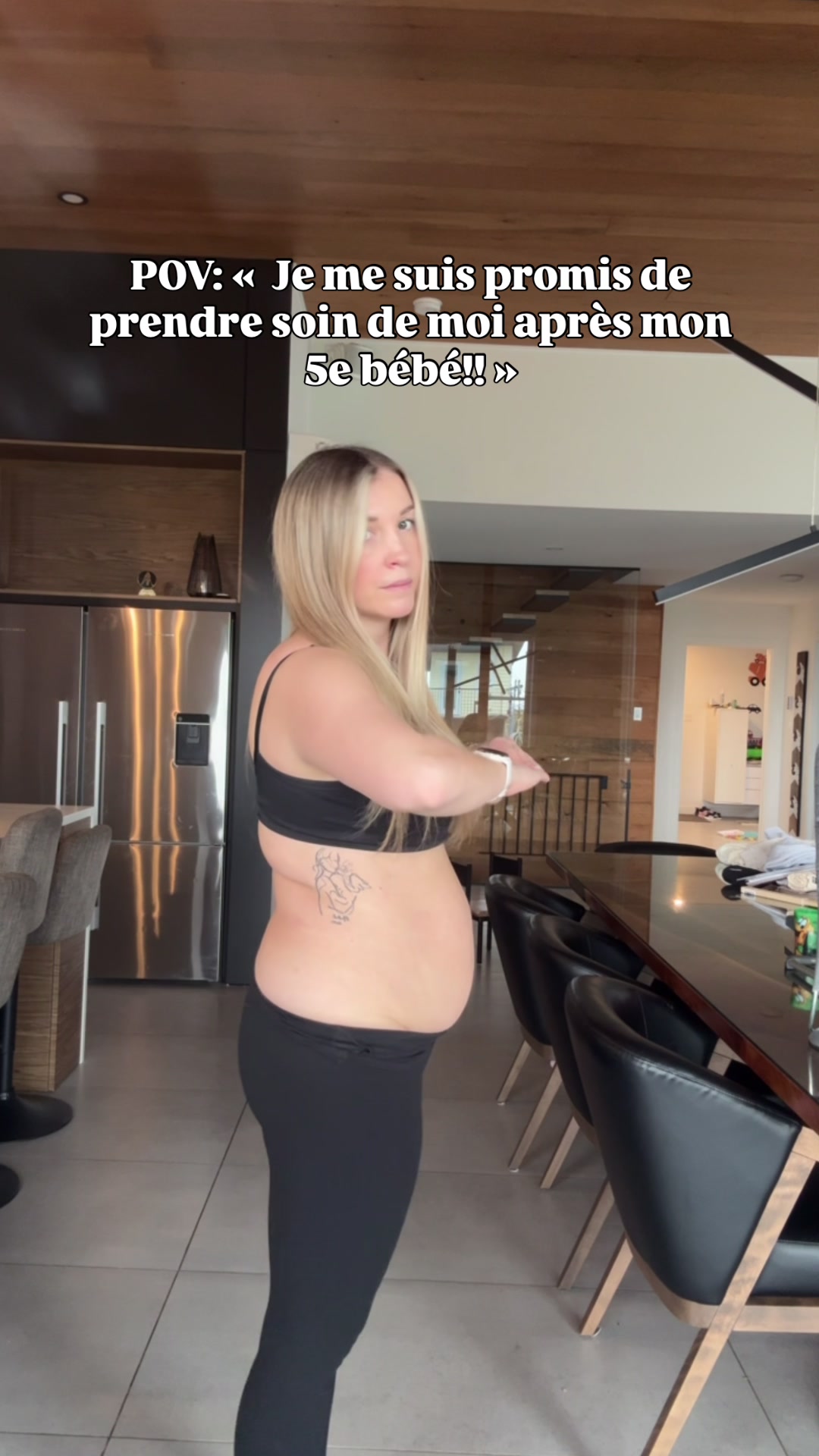@alexxee01