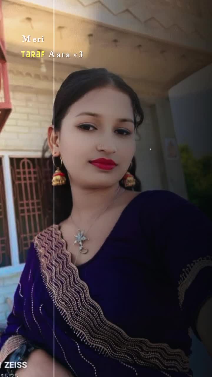 @AartiSah37🖤🩶