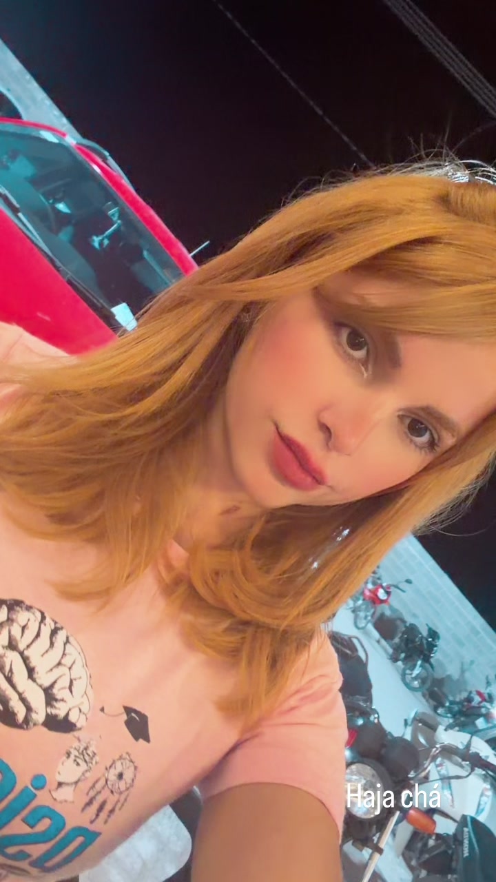 @Anna 🦊