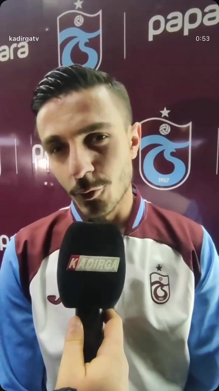 @Orhan Karakuş 61