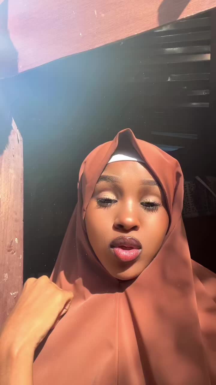 @Nassie𐙚