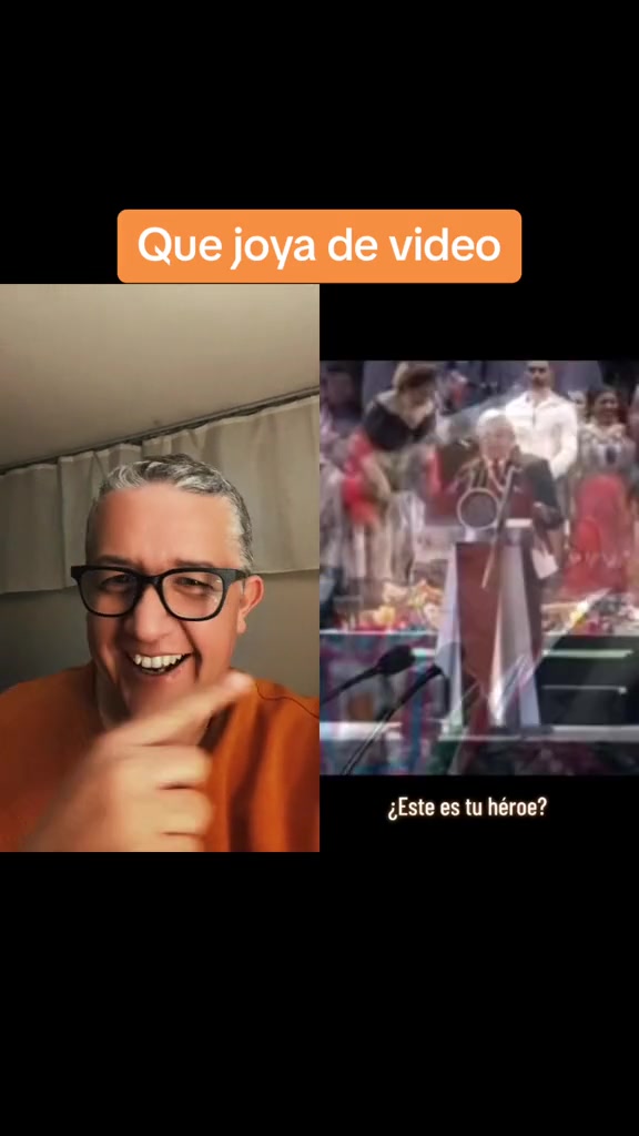 @Julio Sandoval @Soyjulio13
