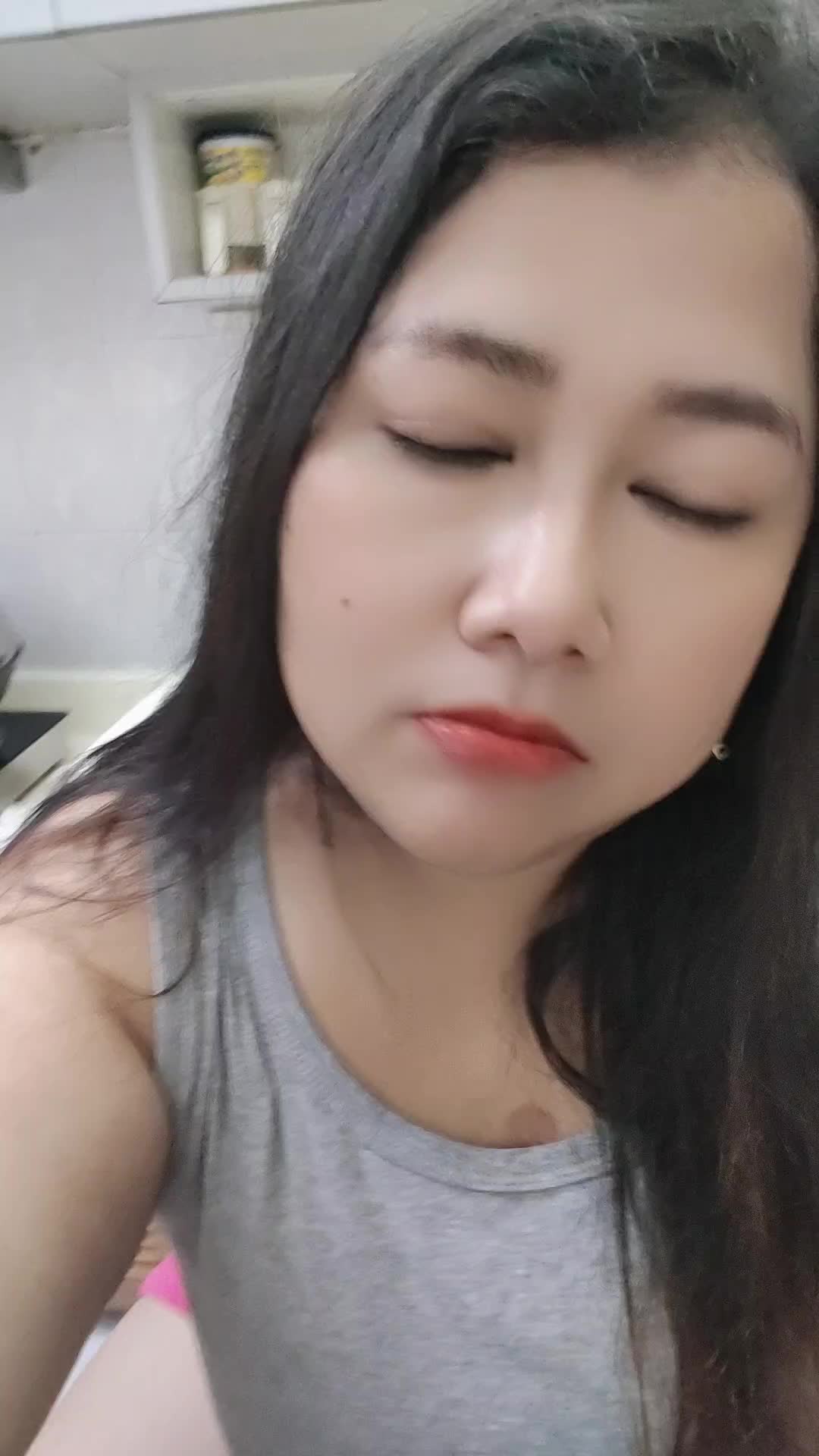 @raesta__19