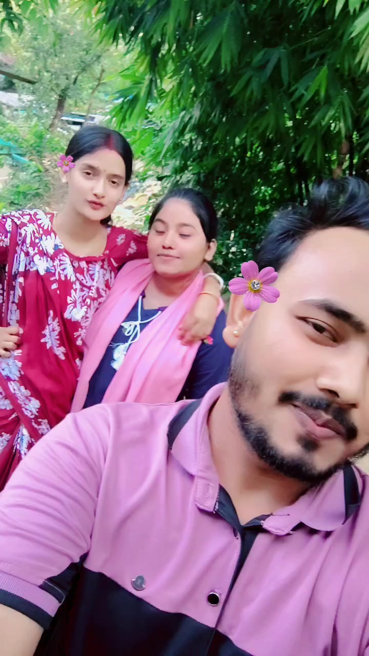 @🇧🇩 𝙍𝙖𝙝𝙪𝙡'🤍