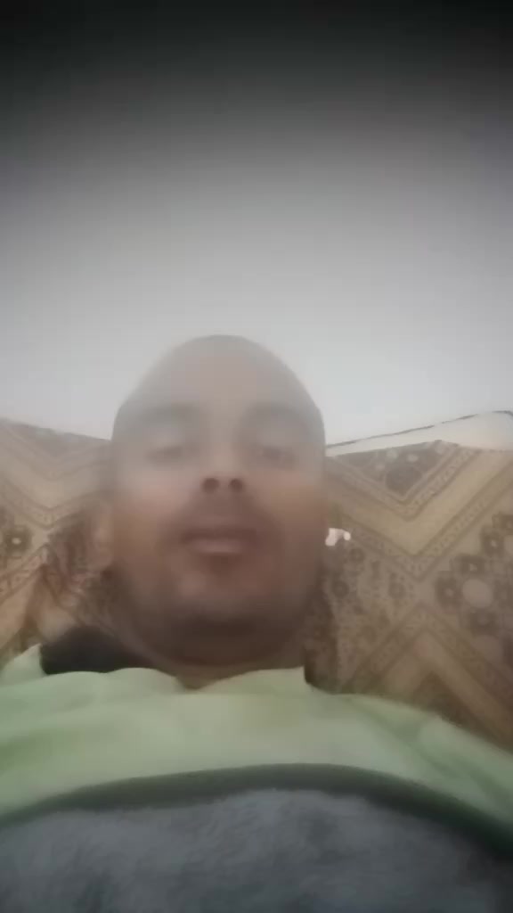 @rajipyadav396