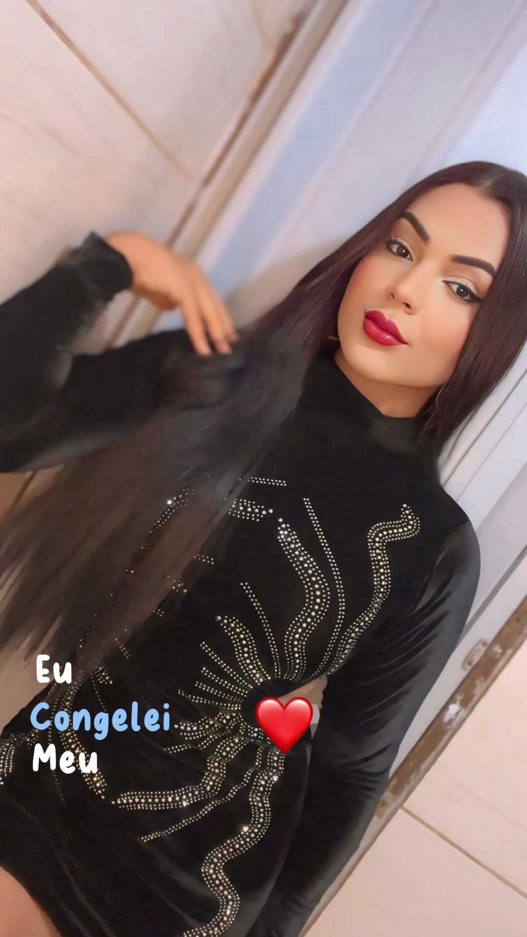@paollaferraz__