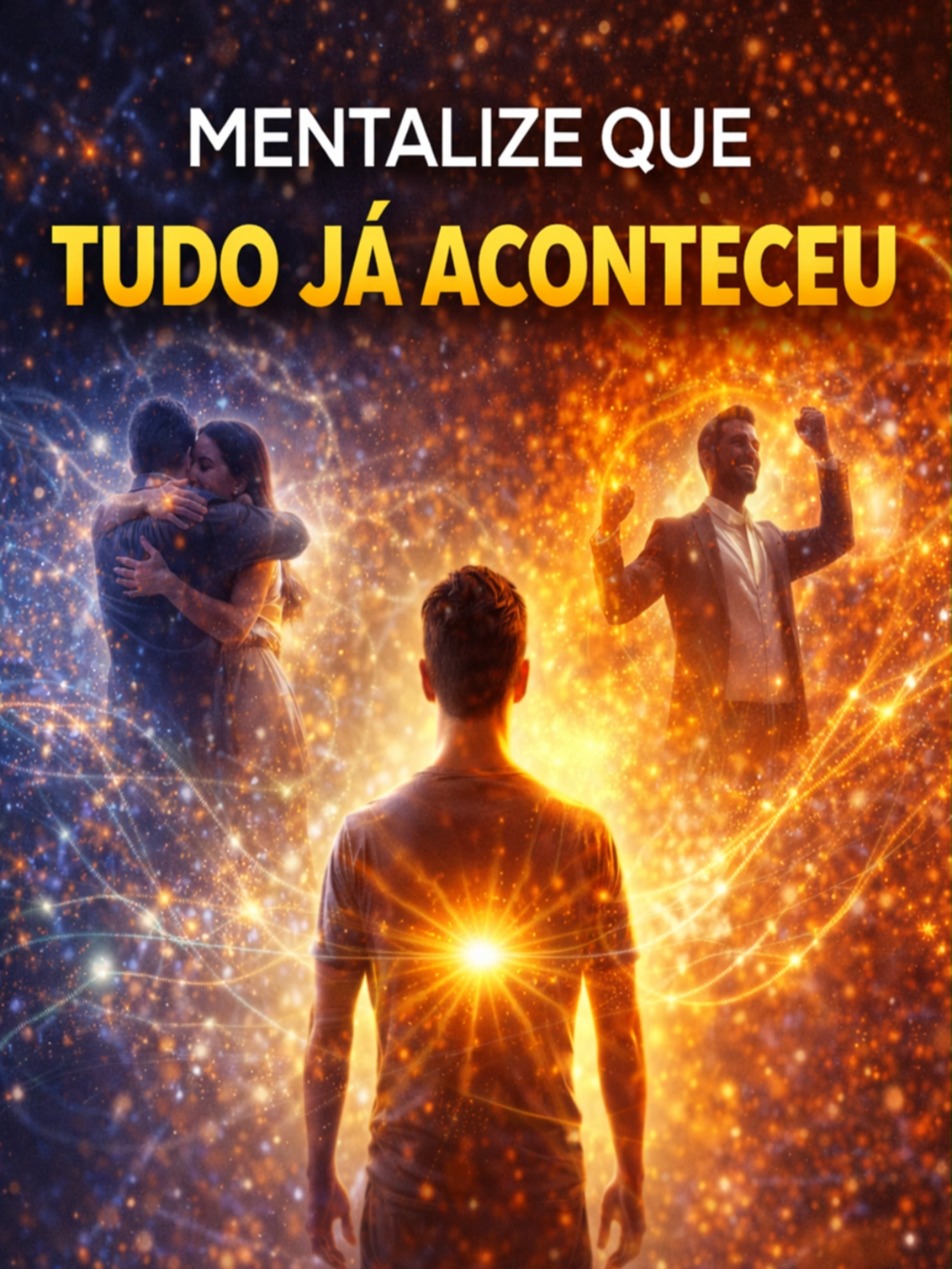 @Thiago Lura