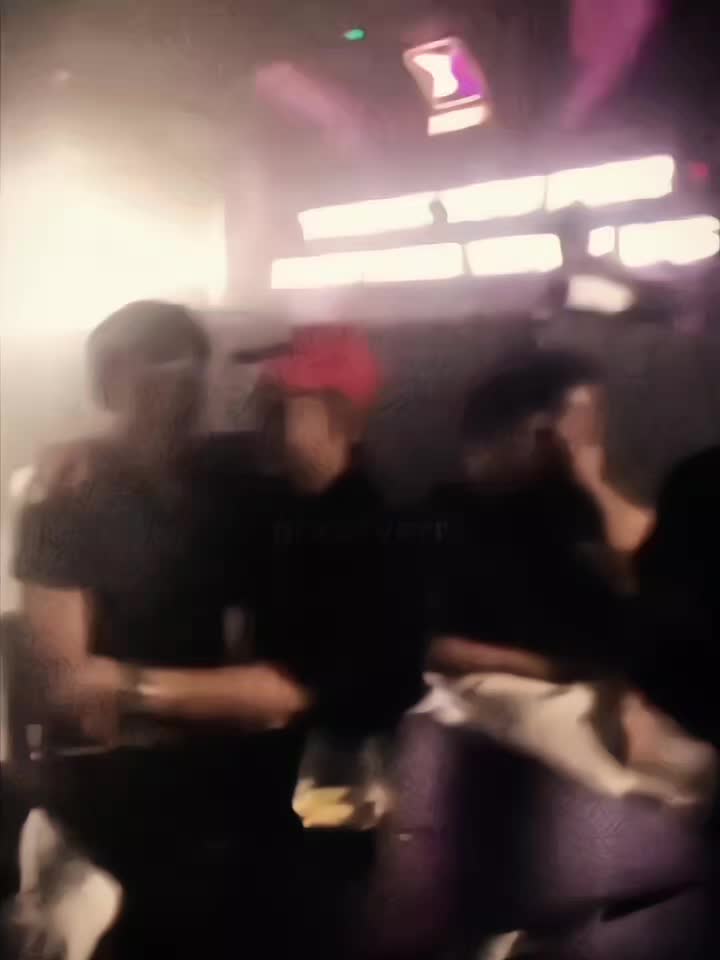 @G