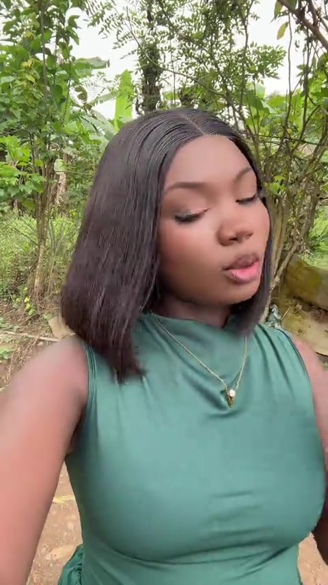@||🧷🧿AMA Yankey🫂❤️🫶||