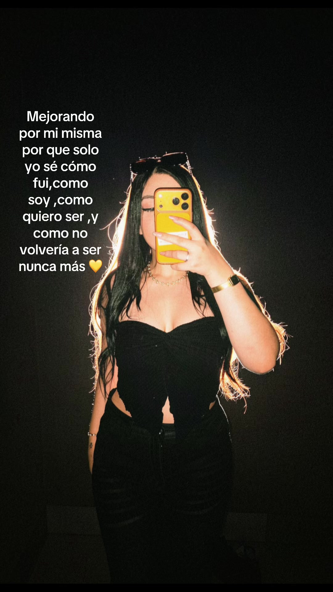 @Fernanda Manturano 🐩