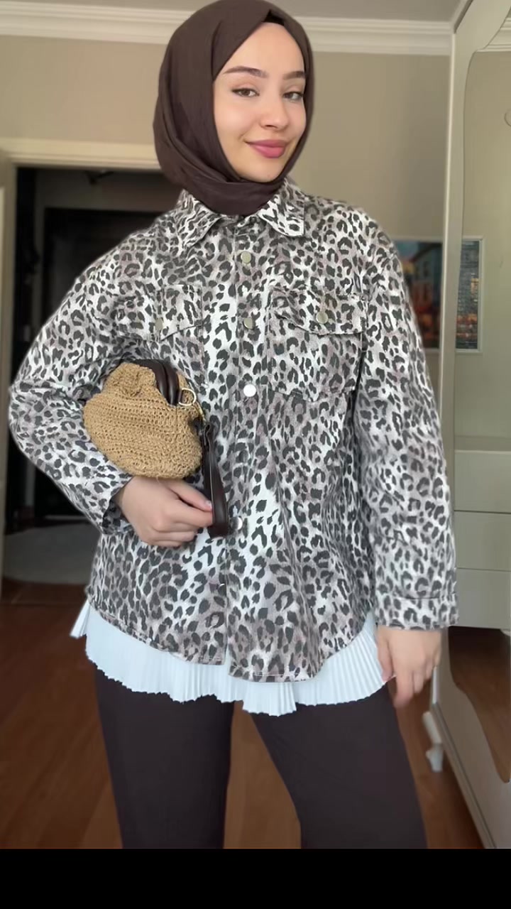 @mervedemirtasy