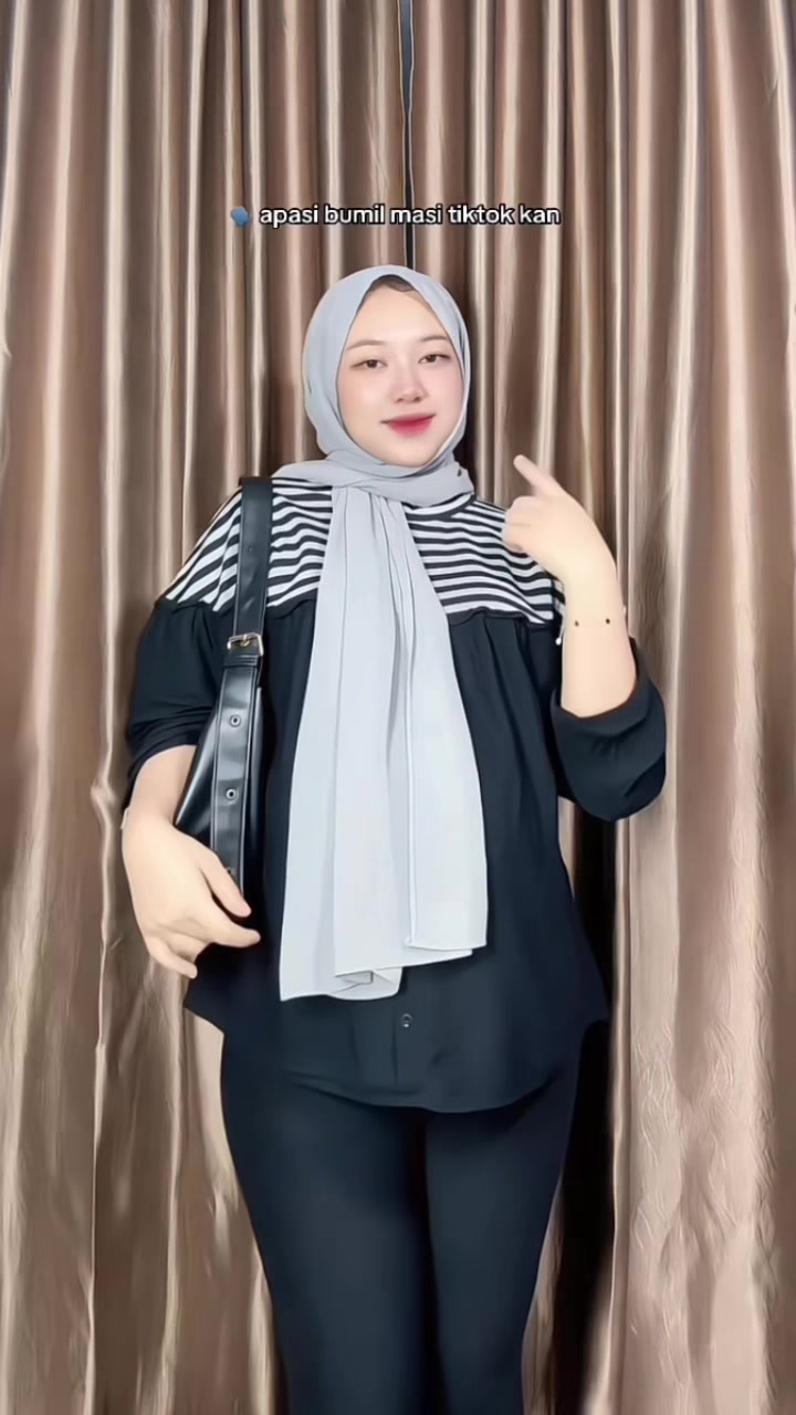 @Putriisssss