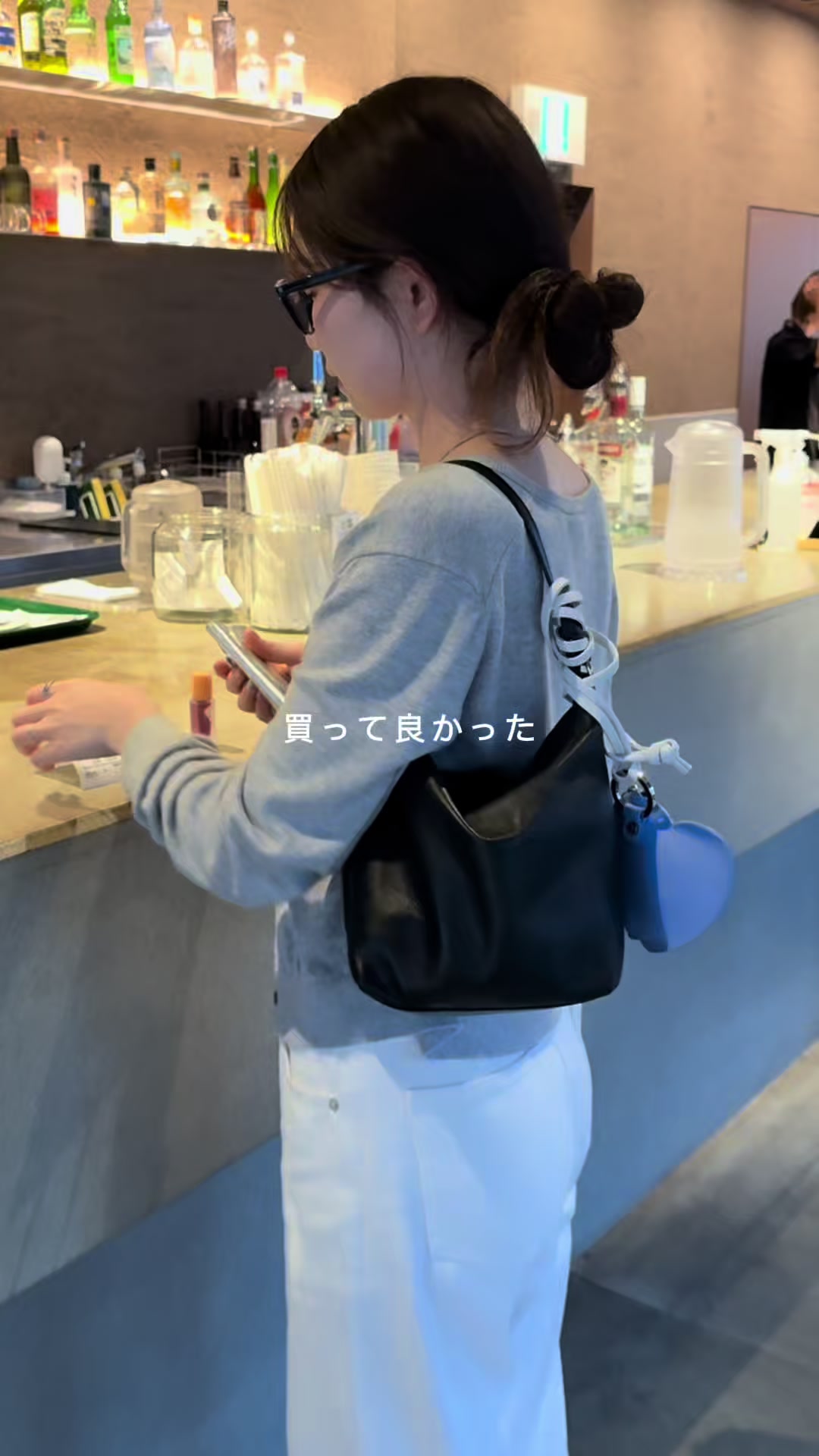 @kana