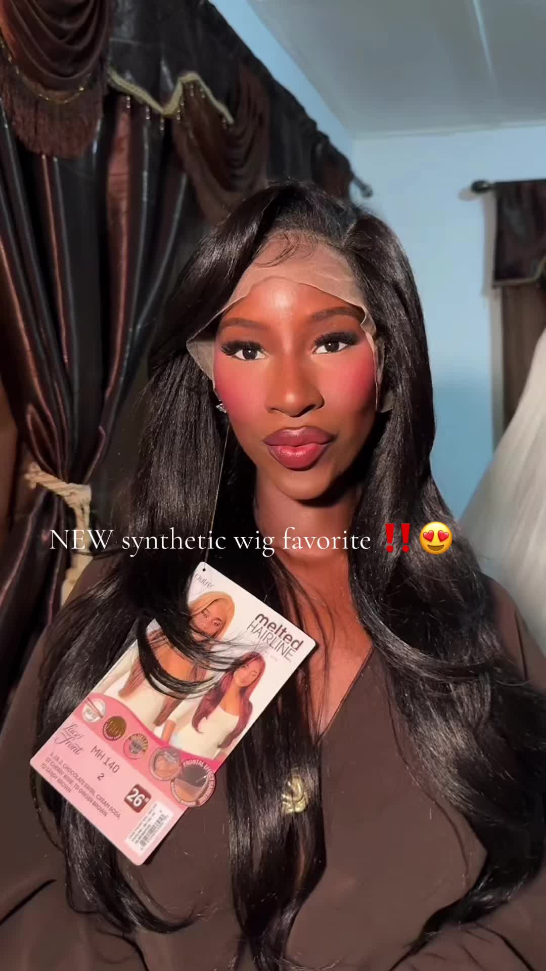 @Amina