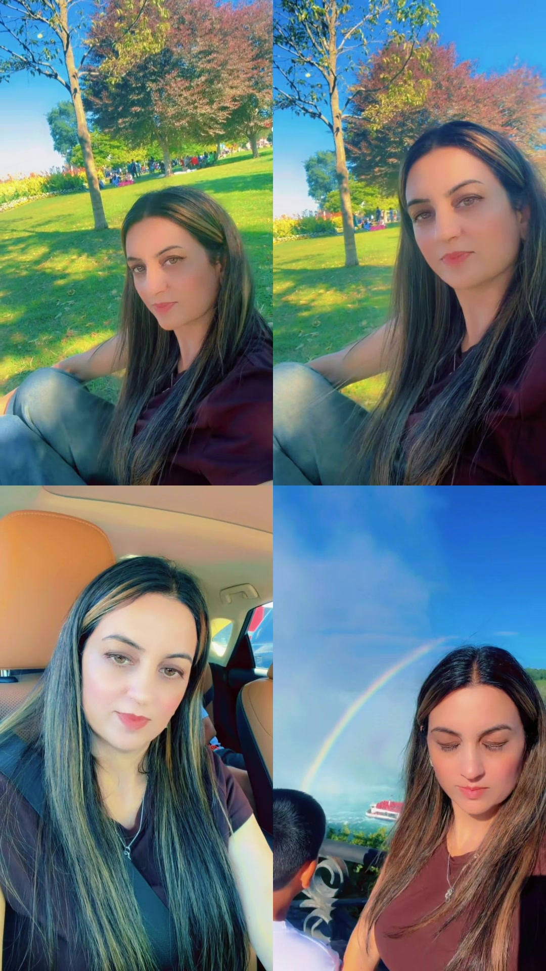 @Ash usa