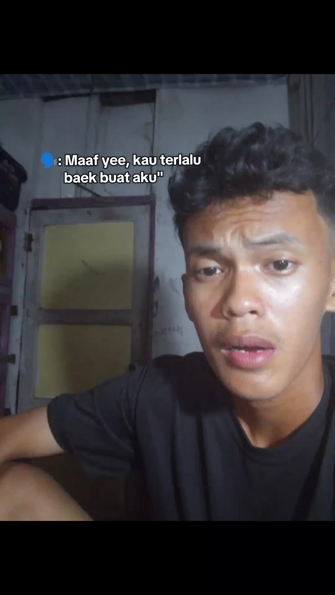 @zian