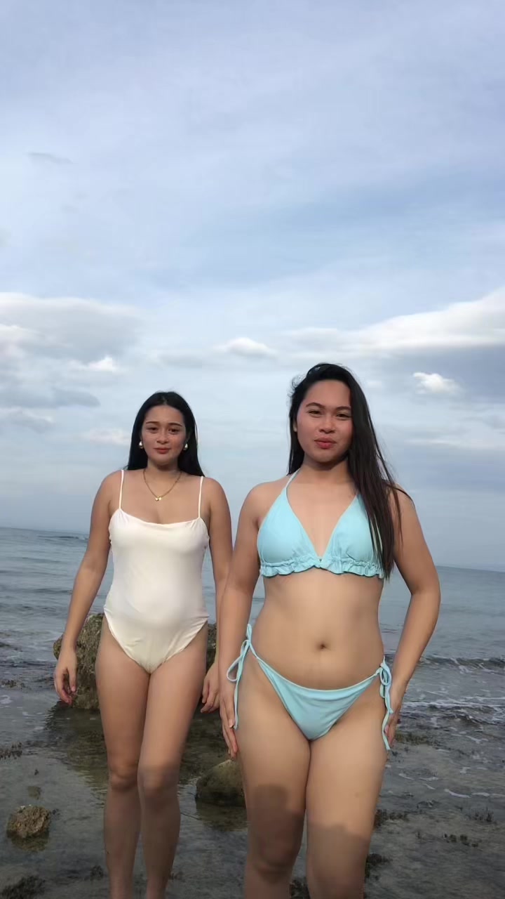 @Reynafe