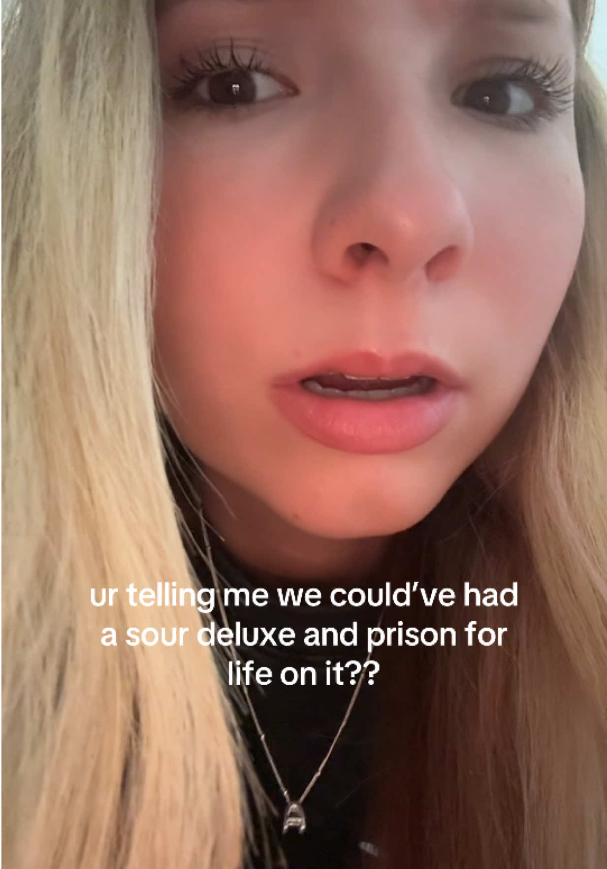 @ash