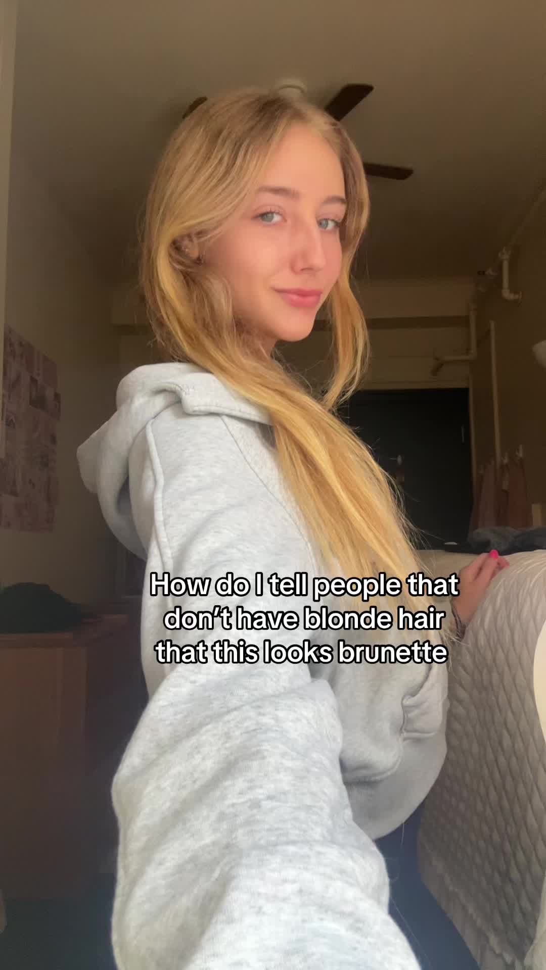 @Mads