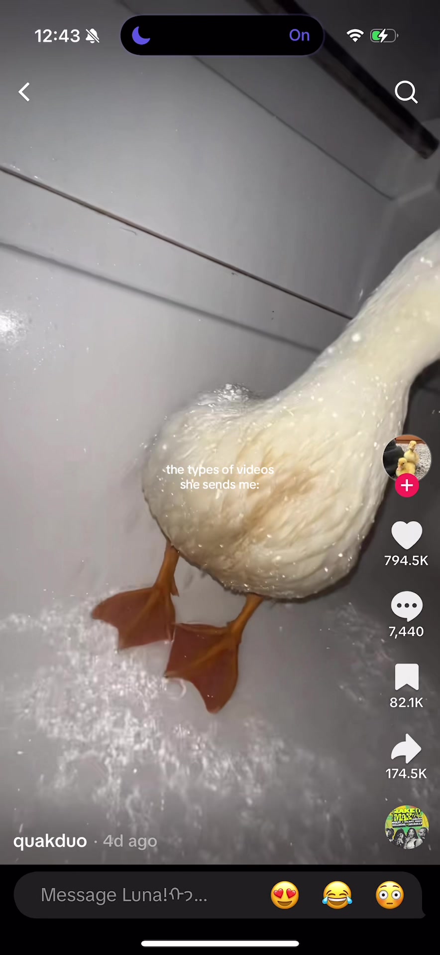 @.