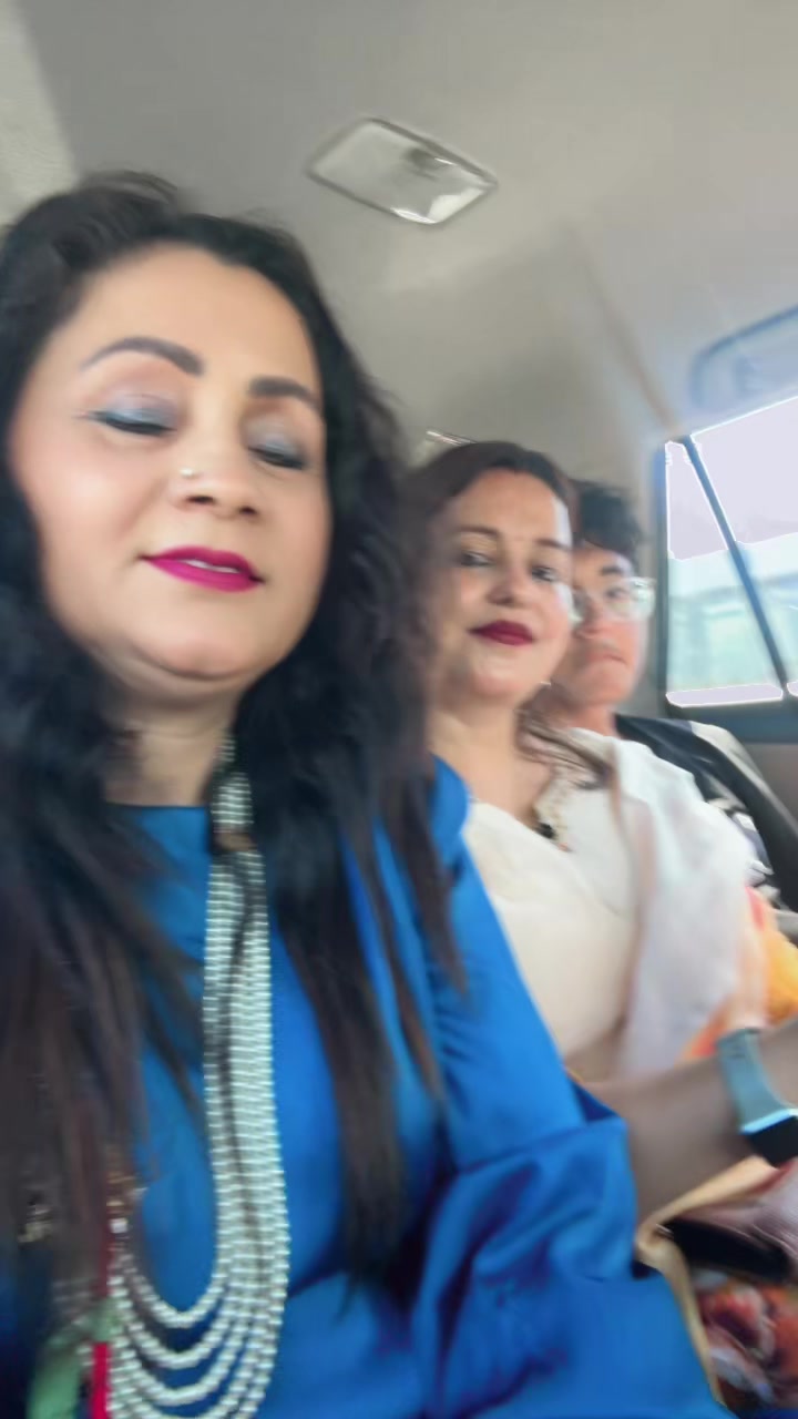 @Bimala Thapa