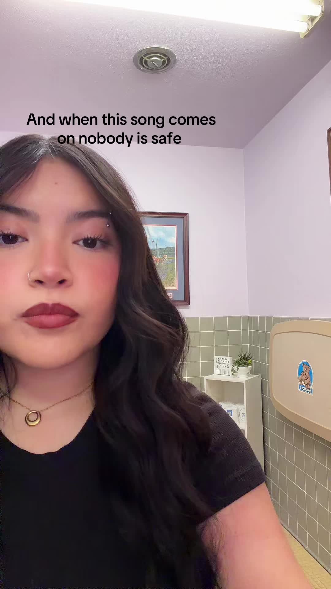 @j