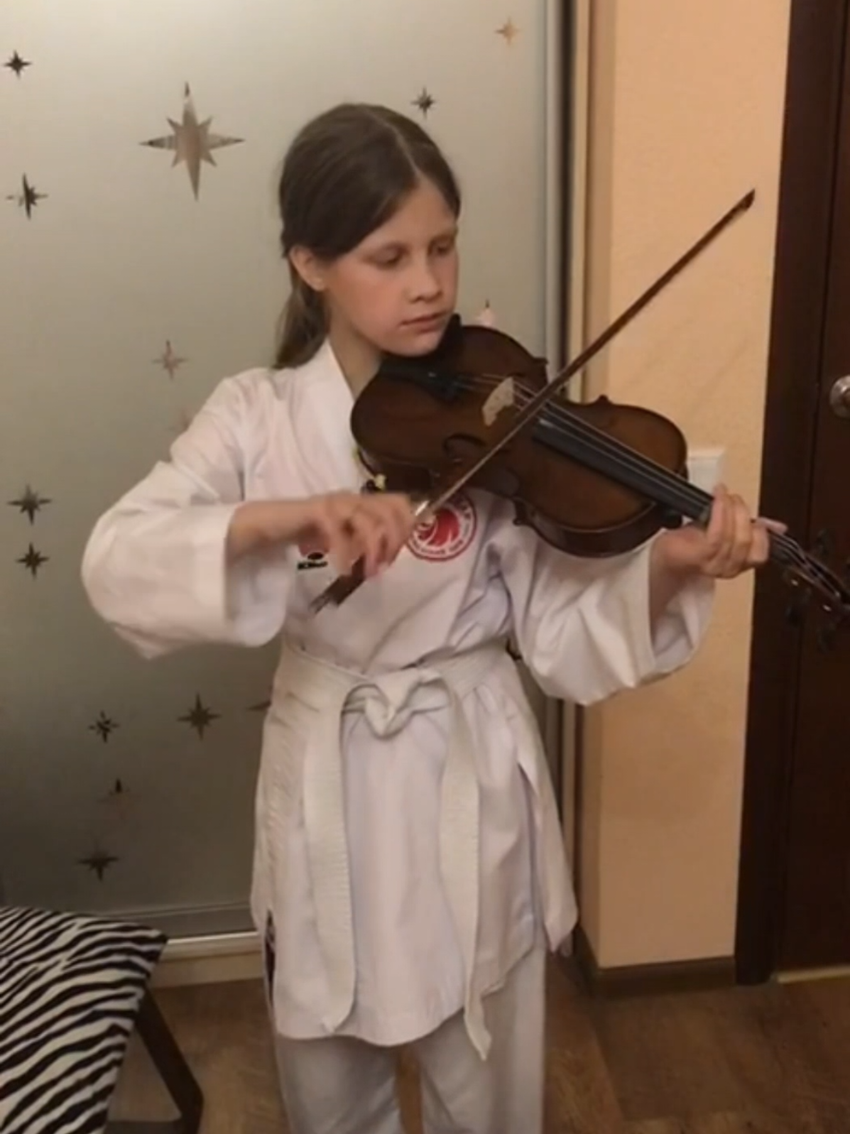 @Вікторія Соколова