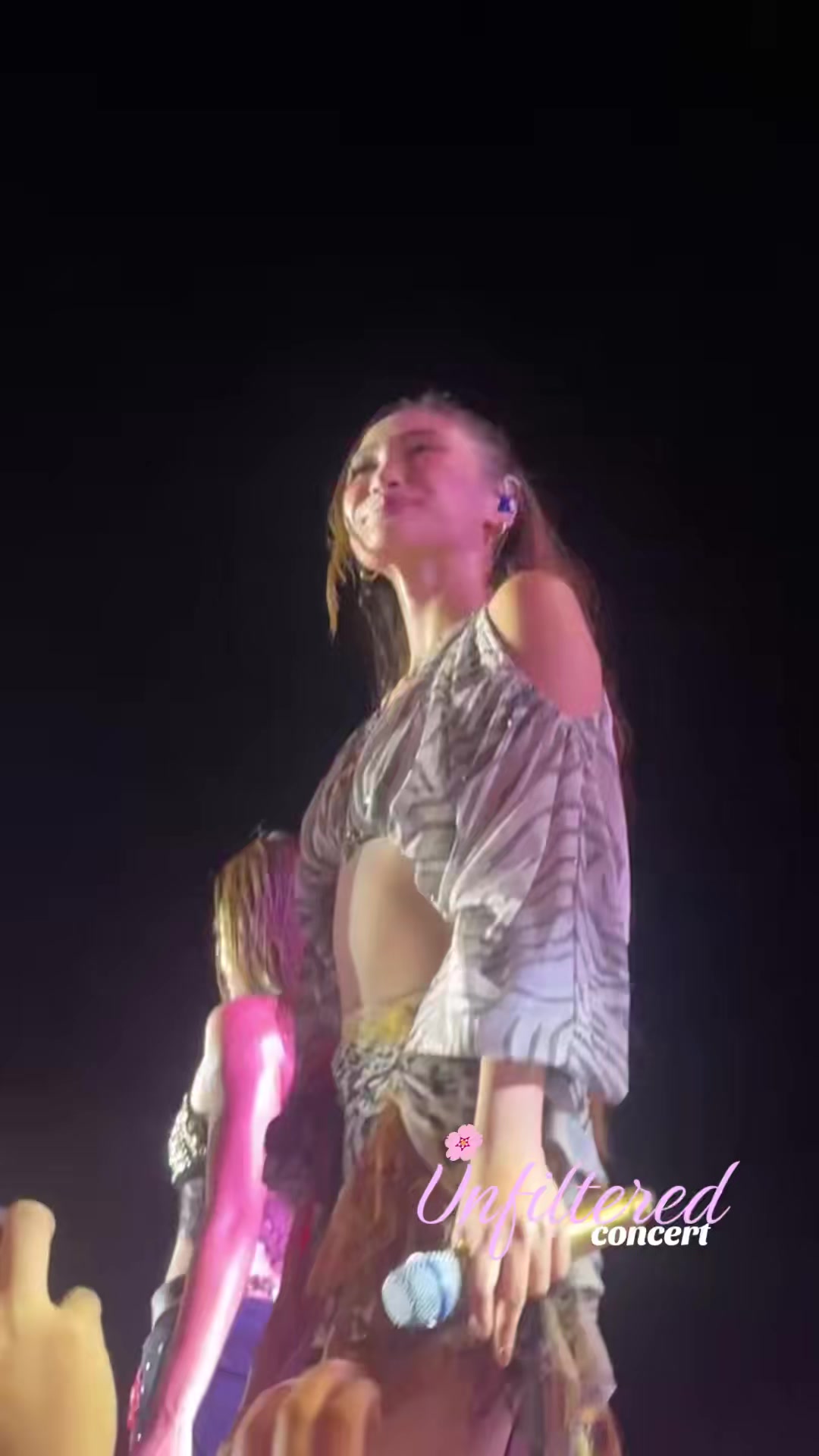 @โโ๐ธโ๐๐