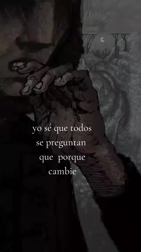 @Jesus Nava