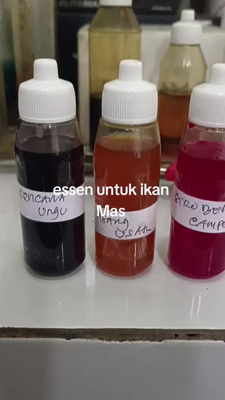 @eko adi prayono